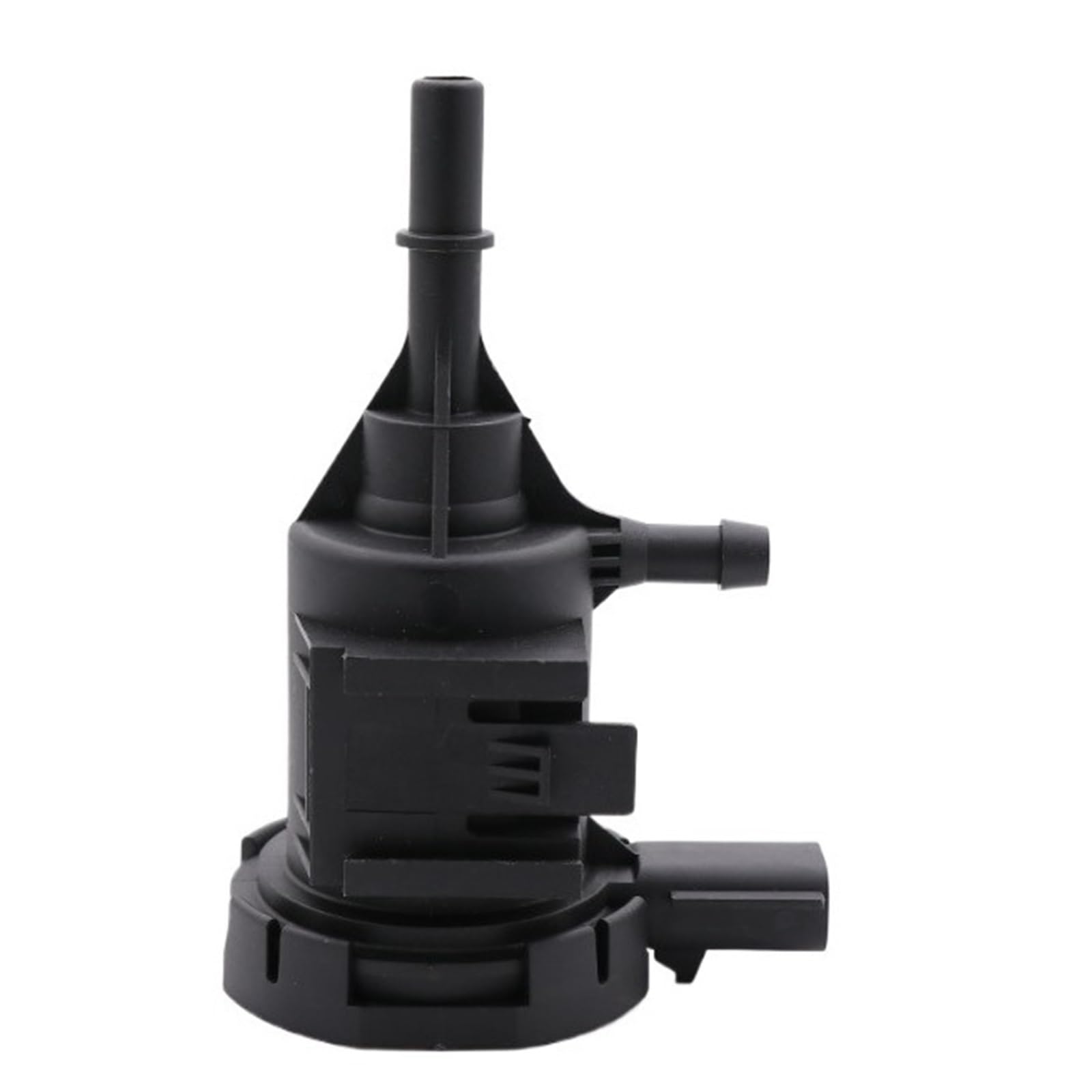 Valvola per Emissioni Evaporative 4891741AA 911-481 Valvola di spurgo del contenitore del vapore adatta per Chrysler 200 2007-2008 Sebring Pacifica 2008-2016 Valvola per Emissioni Evaporative