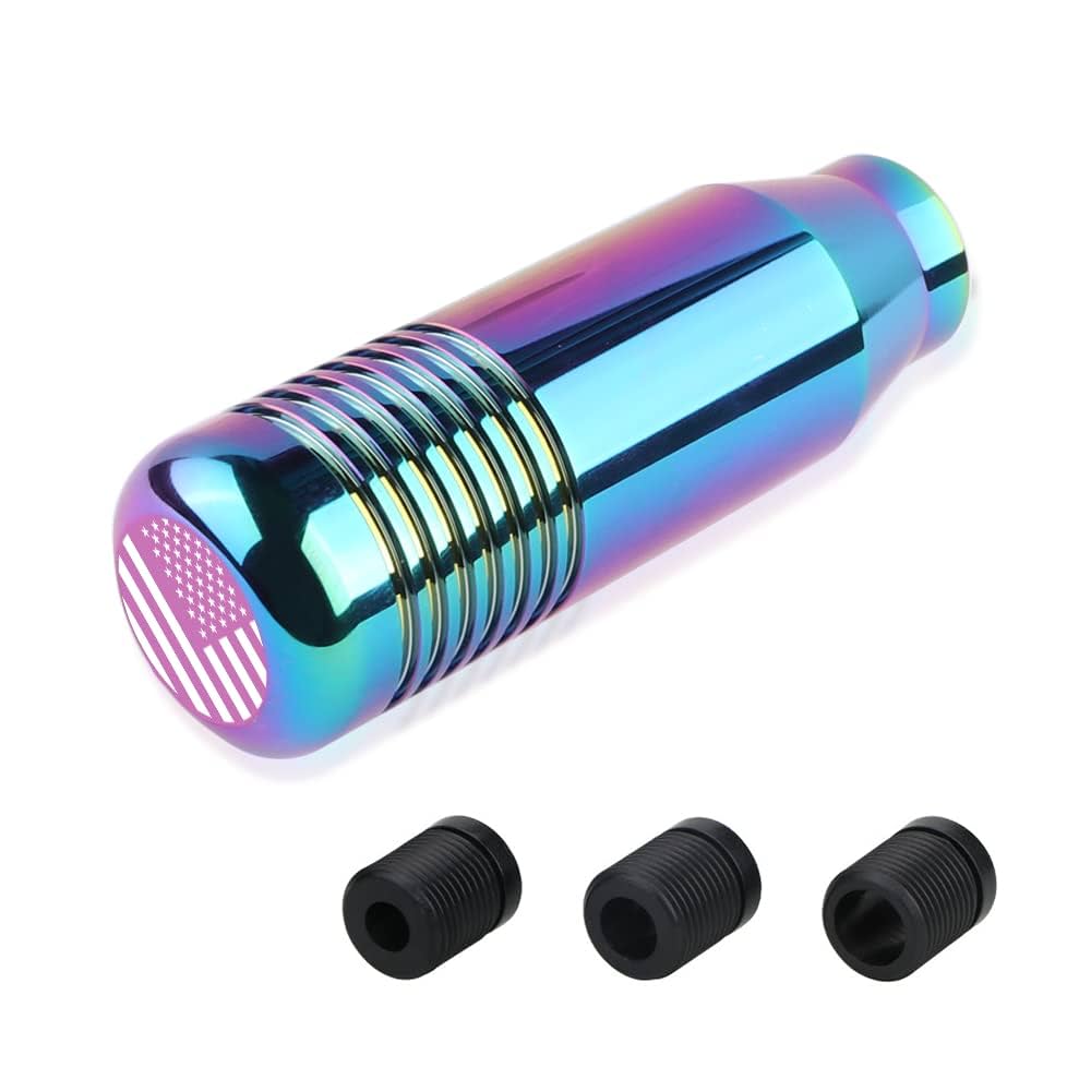 ミ*チ様 2インチロング 788mm カーボンシャフト 12.9 ラジアル ロゴ Amazon | TRZX 合金とカーボン RC シャーシ シャフト ドライブ