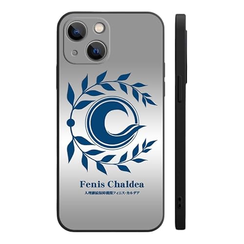 Fate/stay night �A���g���A�E�y���h���S�� iPhone16/17�p�̃P�[�X TPU�J�o�[ �g�ѓd�b�J�o�[ ���� ���� ���^ �y�� �ϏՌ� �w��h�~ ����~�� �S�ʕی� �E���ȒP ���@��Ή�