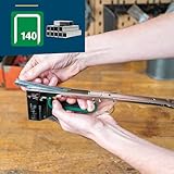 Rapid B0GKPP2TTY lato 4