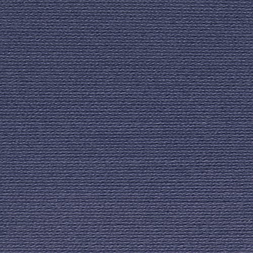 Image of Lion Brand Yarn (1 Skein) 24 /7 Cotton Yarn, Denim, 558 Foot (Pack of 2)