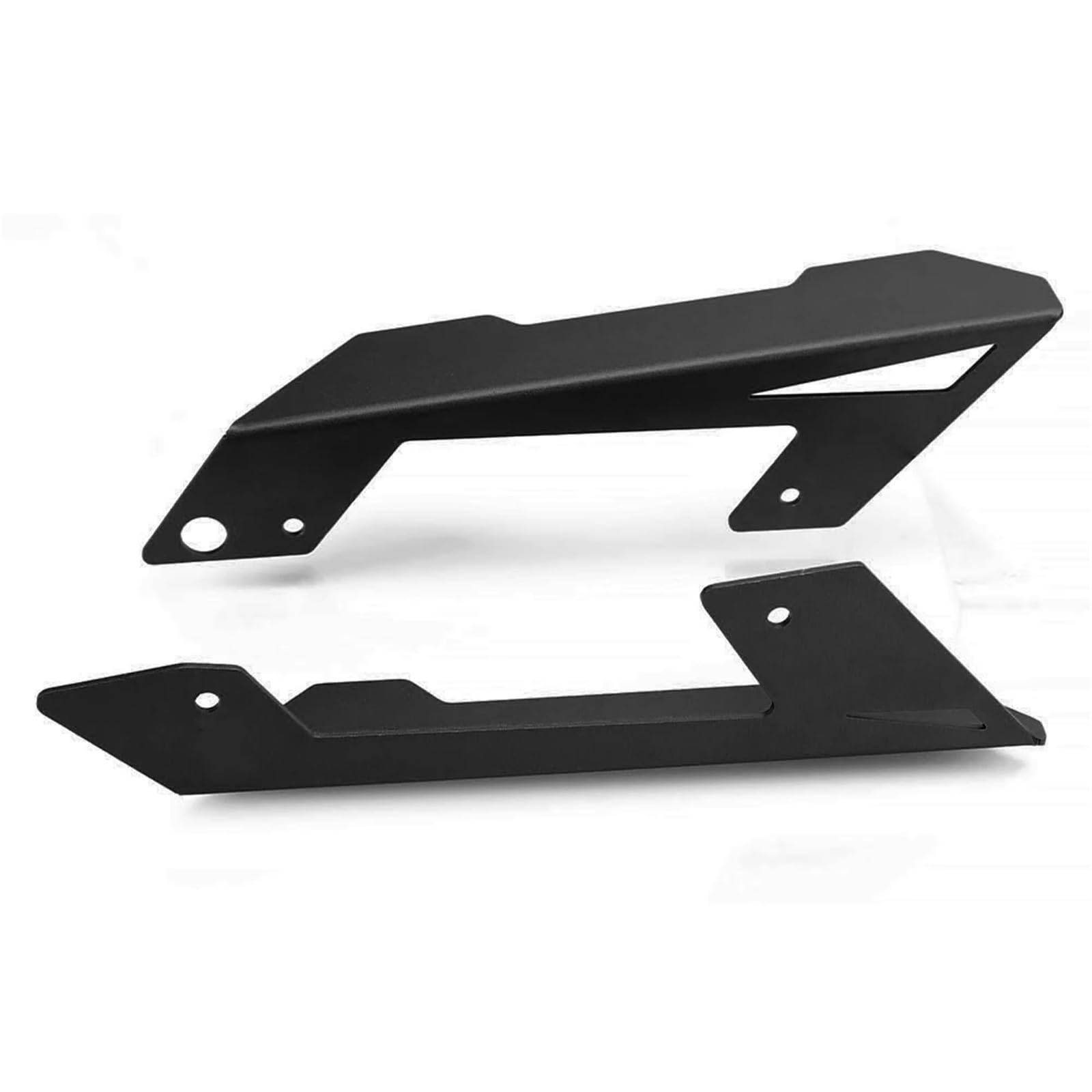 Accessori for Moto Protezione for Cinghia Catena Compatibile con Yamaha T Max T-Max TMAX 530 TMAX530 2012 2013 2014 2015 2016