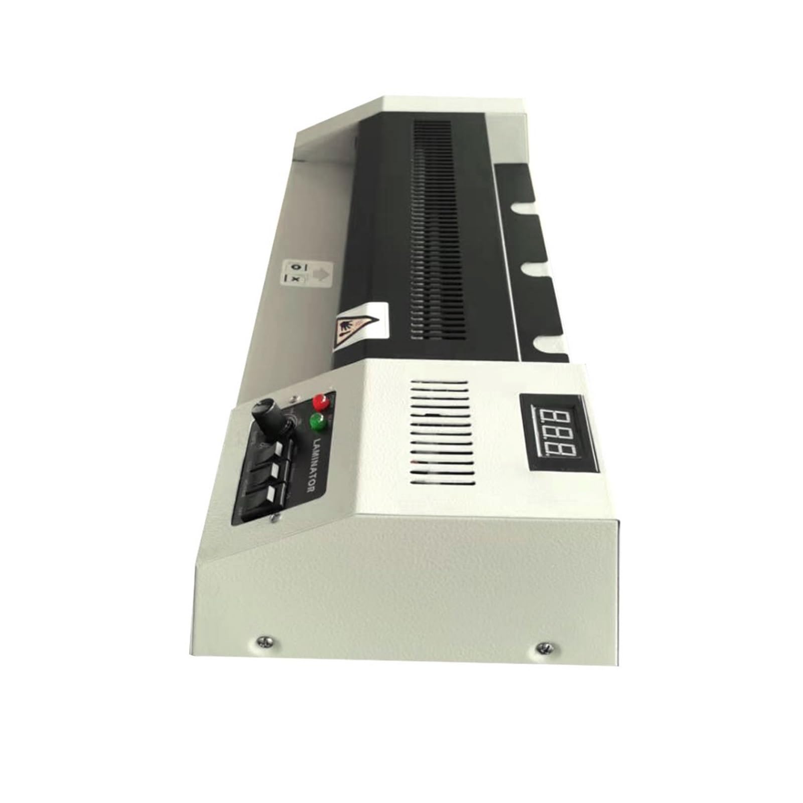 Laminator, Laminator papieru 320B A3 320 mm do domu i biura | Do domowego biura