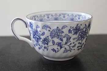 みずきMINTON　SHALIMARミントンシャリマーデザートプレート５枚 みずきMINTON SHALIMARミントンシャリマーデザートプレート5枚