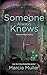 Someone Always Knows (A Sharon McCone Mystery, 32)