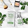 Retinol-Cream-for-FaceFacial-Anti-Wrinkle-with-3-Active-Retinol-and-Hyaluronic-Acid-combinationCollagen-Hydrating-Face-cream-for-Women-and-MenBest-Day-and-Night-Anti-Aging-Moisturizing-Cream Retinol Cream for Face,Facial Anti Wrinkle with 3% Active Retinol and Hyaluronic Acid combination,Collagen Hydrating Face cream for Women and Men,Best Day and Night Anti-Aging Moisturizing Cream