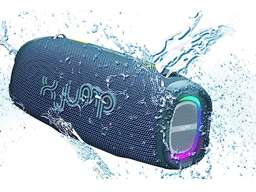 X Jump - Speaker 0xj20010-grigio - 3