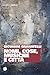 Nomi, Cose, Musiche E Città - 3