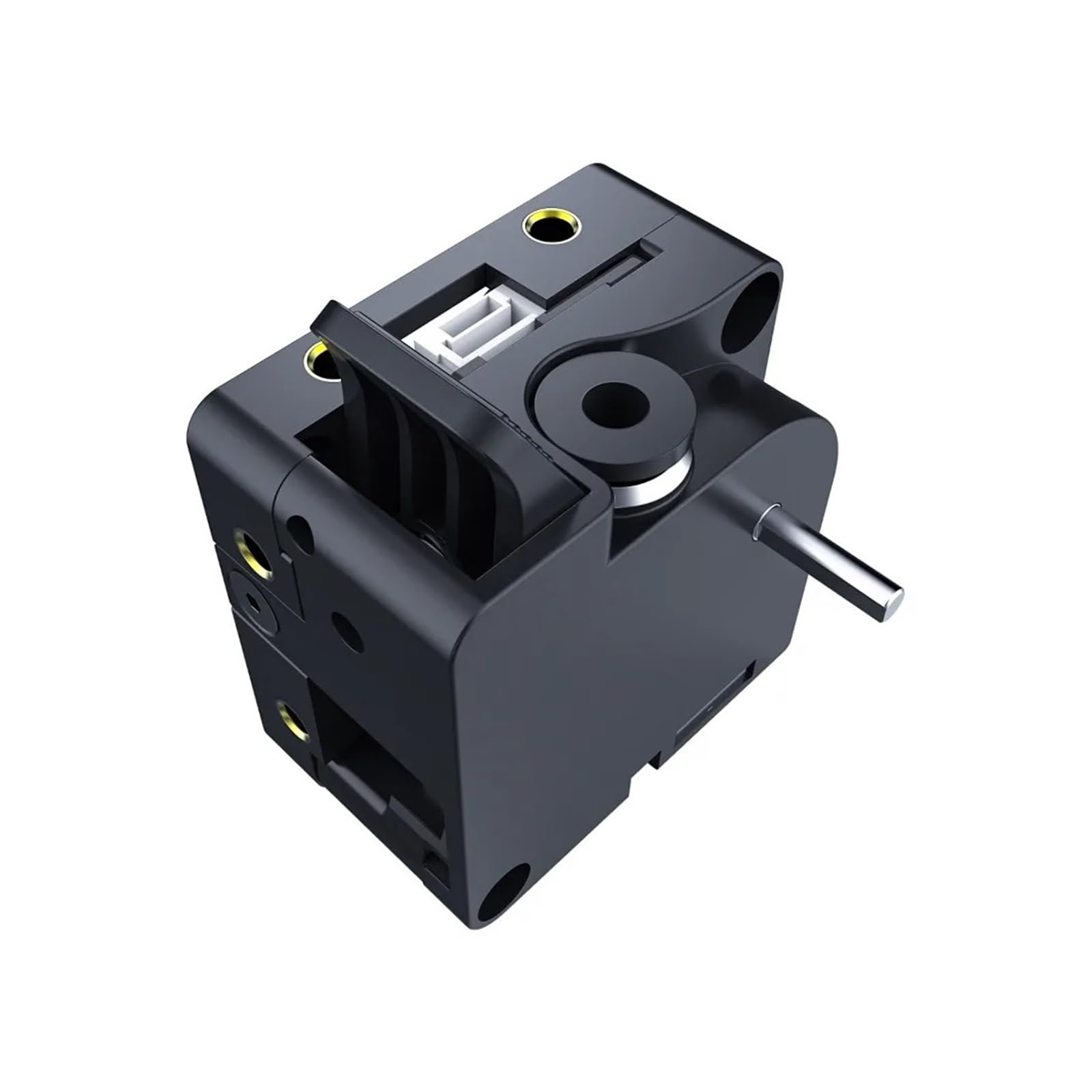 Extruder Kit， Kompatibel mit Creality Universal Extruder Kit