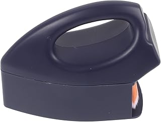 LIFKOME Foundation Brush Flat Top, Small Port...