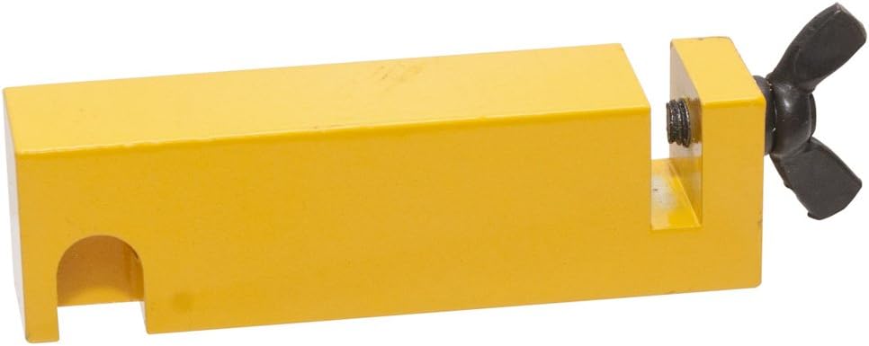 Weston Products Llc Arrow Saw Shaft Position Bracket