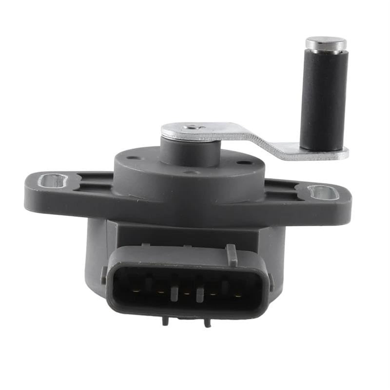 Sensori di posizione Acceleratore per Auto, per Sensore di posizione Acceleratore TPS 89281-20010 8928120010 198300-8000 1983008000 Sensore Acceleratore Sensore TPS