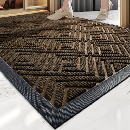 փ}bg Ɩp O  ~ DƂ}bg z hA}bg   񂩂܂ ϋv ϖՐ X^_[h}bg  􂦂 ze  ƒp X ItBX  uE 60*90cm