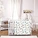Baby Blanket Boats Childish for Boy Girl Newborn 30x40 Inch Toddler Infant Nursery Throw Blankets Double Layer Comfy Soft Plush Stroller Crib Quilt