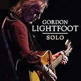 gordon lightfoot  Solo