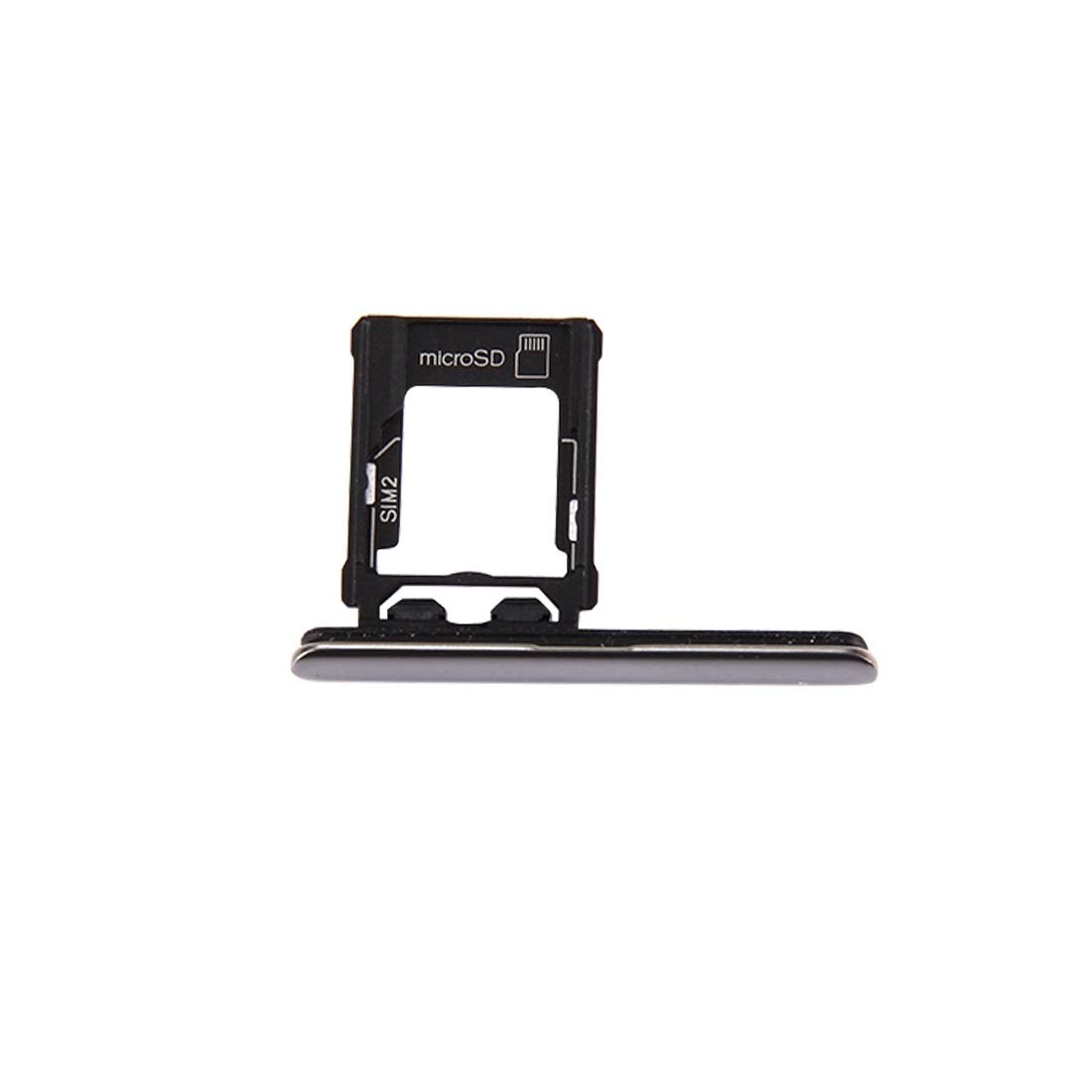 simカード Amazon | 携帯電話の製品 Sony Xperia XZ用プレミアムSIMカード