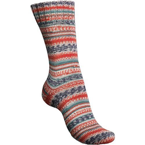 Novità 2016!! 100g Schachenmayr Regia