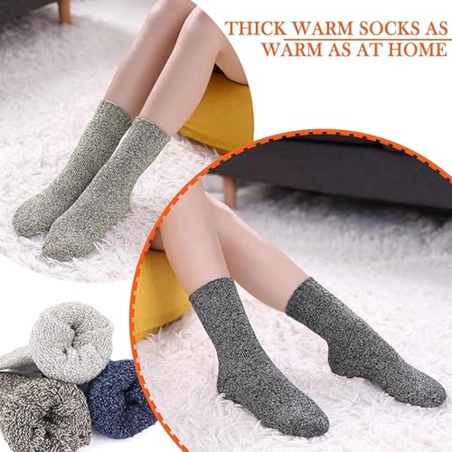 Recopilación de Ropa de Deportes de invierno para Mujer los mejores 5. 8 Imagen adicional