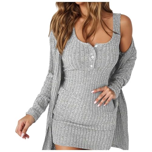 ̎q [s[X [EFA fB[X Pajamas H~ pW} z[EFA  OJ t[X _炩 RR KE [Y 킢  |Pbg