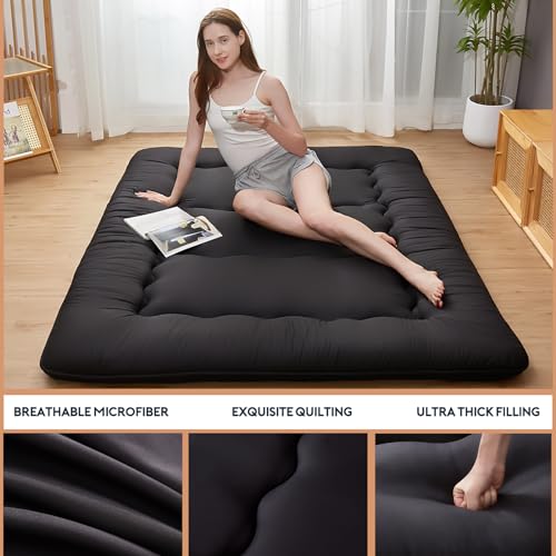 El mejor review de Futon al mejor precio. 30 Imagen adicional