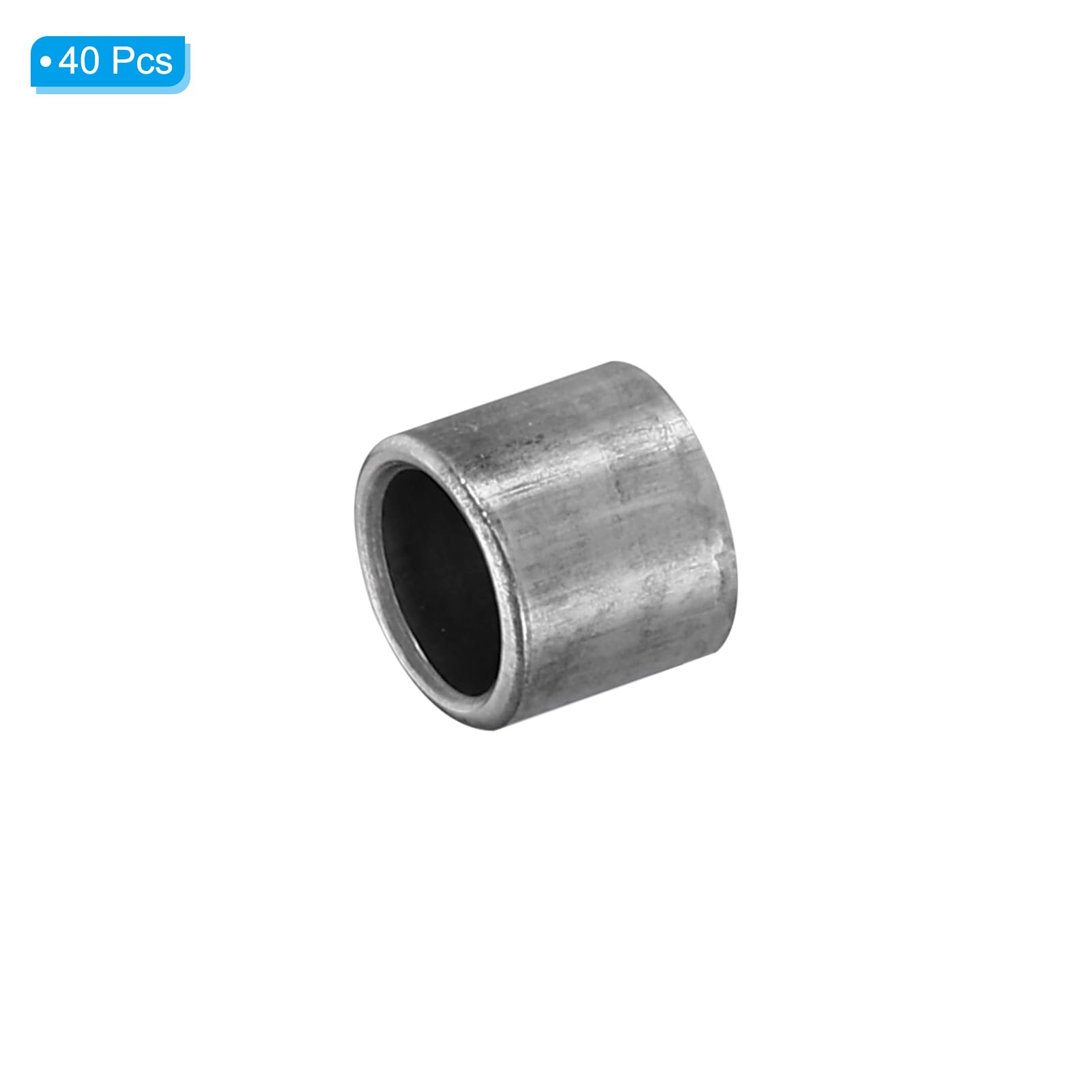 PATIKIL M5 Steel Spacers - Image 3