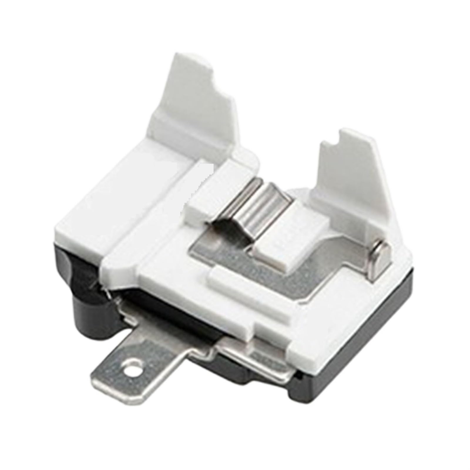 Protection contre la surchauffe pour stopper les pannes de moteur de réfrigérateur 110V