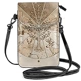 timelapse software download 【Multi Styles】 Die Geldbörse mit einem verstellbaren Schulterriemen kann als Umhängetasche, Handtasche getragen werden.
