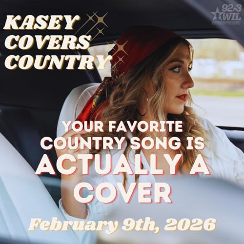 Luke Spent His Last $200 on THIS SONG.. + Kelsea and Chase Are Dunzo