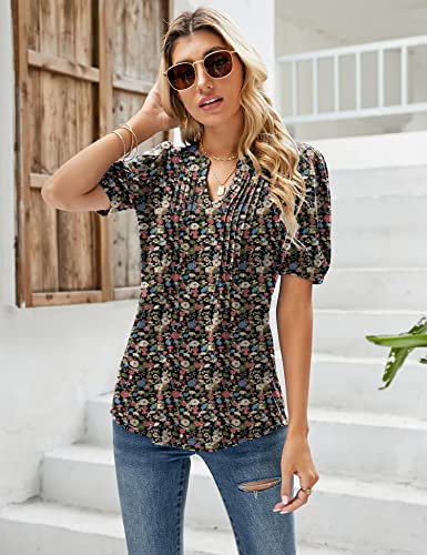 Camisas, Sports Imagen adicional