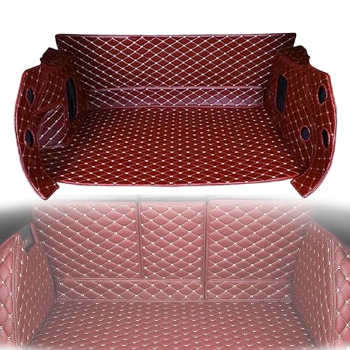 �ɓK�p �|���V�F �}�J�� Macan 2014�N4��~���s �Ԃ̃g�����N�}�b�g XPE���U�[�ގ� 3D�J�[�S�}�b�g ���Ӊ��ł��ڂ� �h�� �h�� �h�� �ϋv�� �􂦂� ���t���ȒP �Ԏ��p�݌v �t���A�}�b�g �ԓ��ی� �S�V��^ �I�[���V�[�Y���Ή�(��)