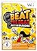 Price comparison product image Nintendo WII Beat the Beat: Rhythm Paradise