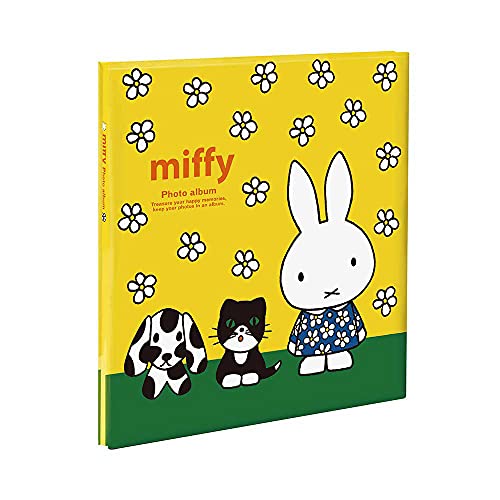 iJoV tGAo LTCY vR[g䎆 A-LP-147 ~btB[ CG[