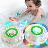 Flashlight Friends Monkey - Exclusive