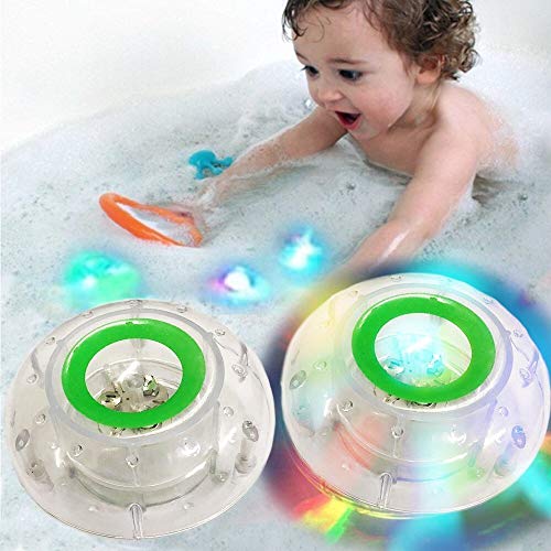 Flashlight Friends Monkey - Exclusive