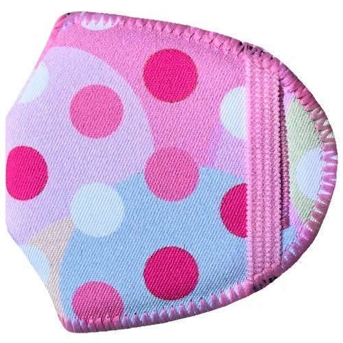 y㎋zyΎzyPpz ߂˃ACpb`yLbYpz (sNhbv)