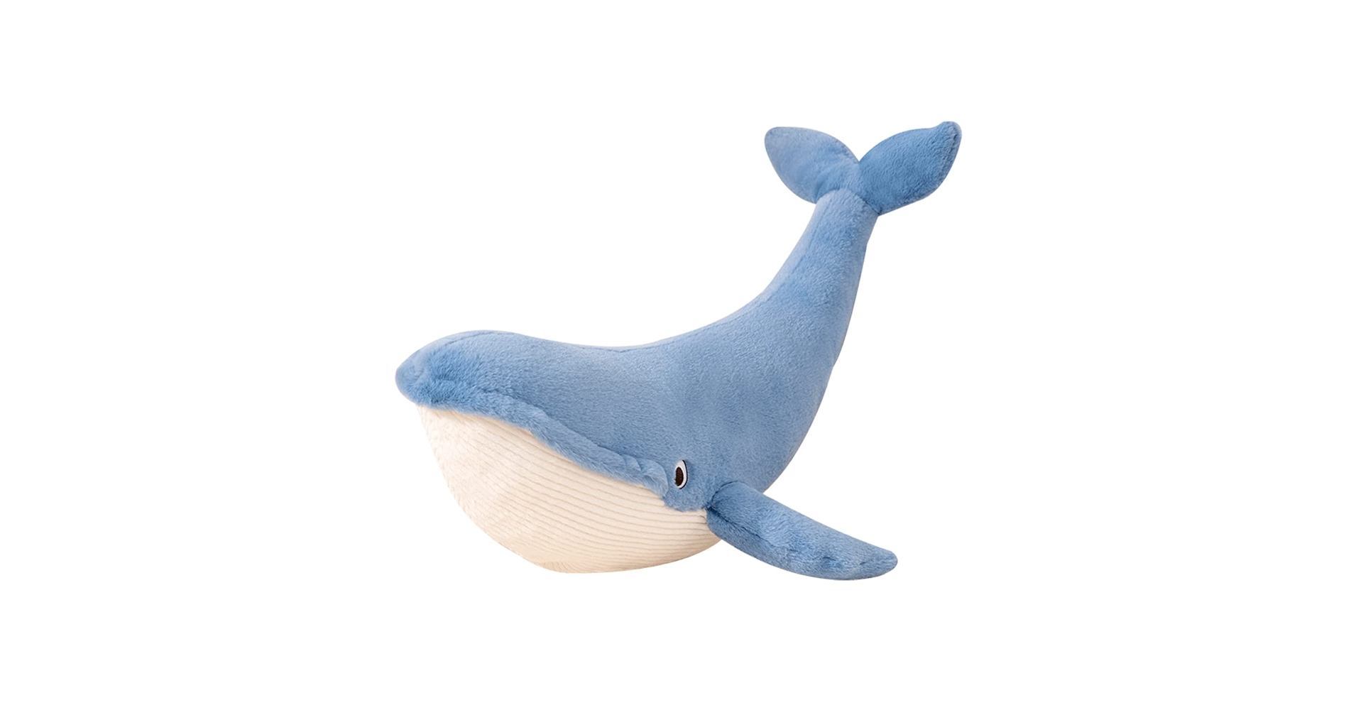 特大　ぬいぐるみ　海　夏　生き物　プレゼント　ぬいぐるみ　新品 Amazon｜[LSDZW] たこ 抱き枕 90cm 蛸 可愛い 海の生き物