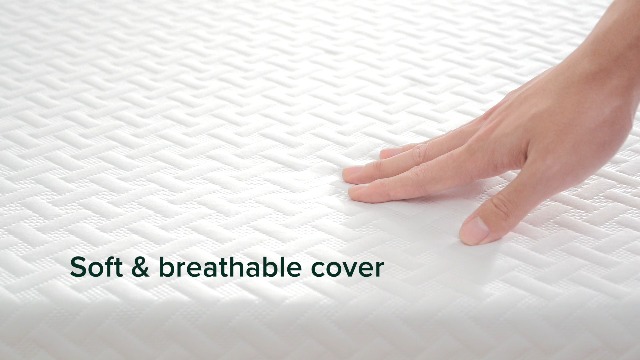 洋楽 TERRY NOVA (12inch) - Push With Size 洋楽 TERRY NOVA (12inch) - Push With Size TERRY NOVA (12inch