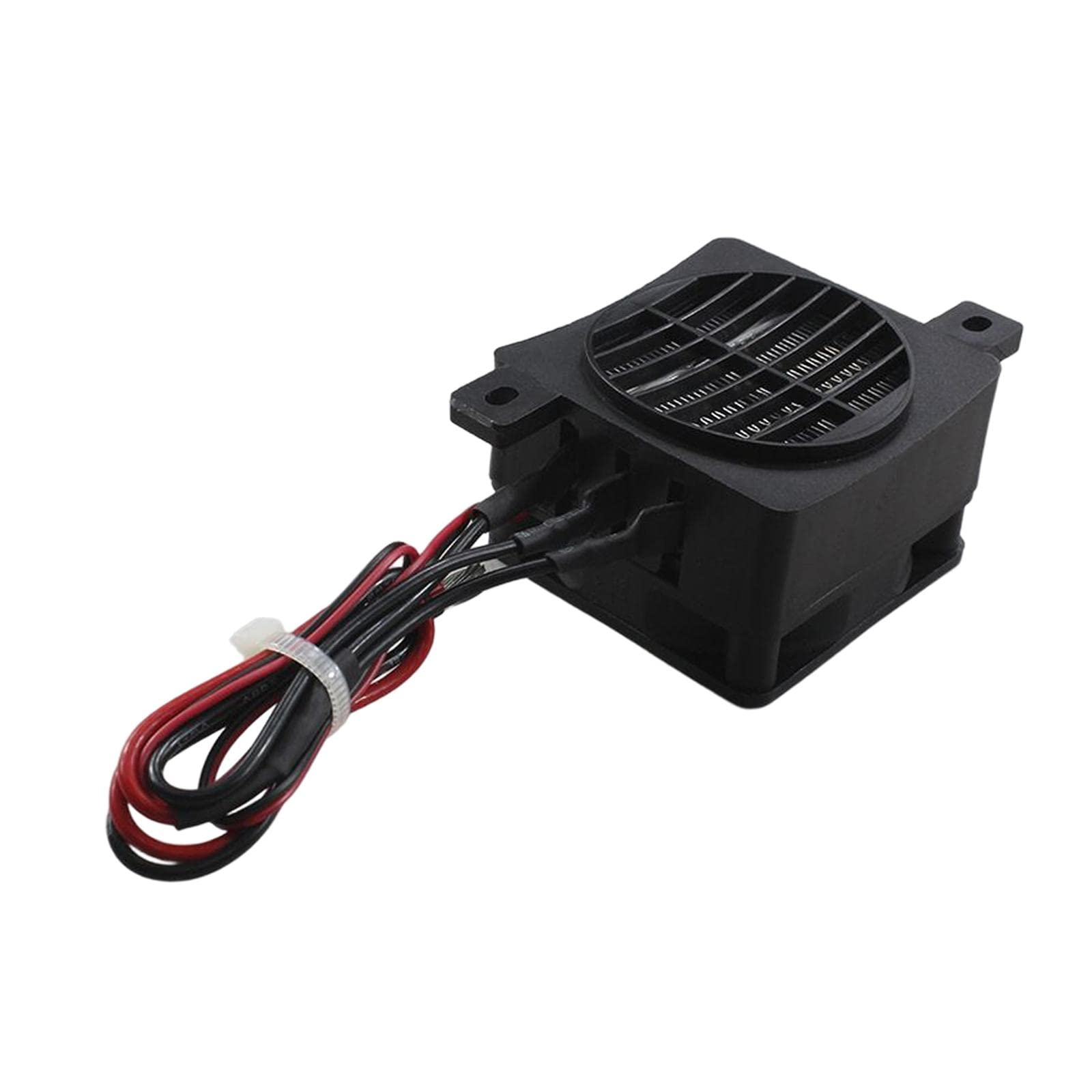 Chauffage Soufflant de V/24 V PTC, Portable, pour Une Utilisation en Intérieur, 24V 200W