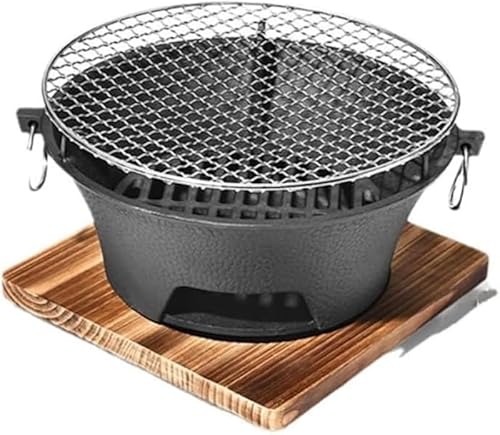 Zorimu�|�[�^�u�� BBQ �O�����Z�b�g ��㖳���Y�΃O���� �����Α䌓�p�q�[�^�[ �R���p�N�g�y�� �������O���p �������L�����v�ɍœK 2 �l�`4 �l�Ή� �L�����v�p�i���p�r�R���� �ۋ��Y���M�Ή�