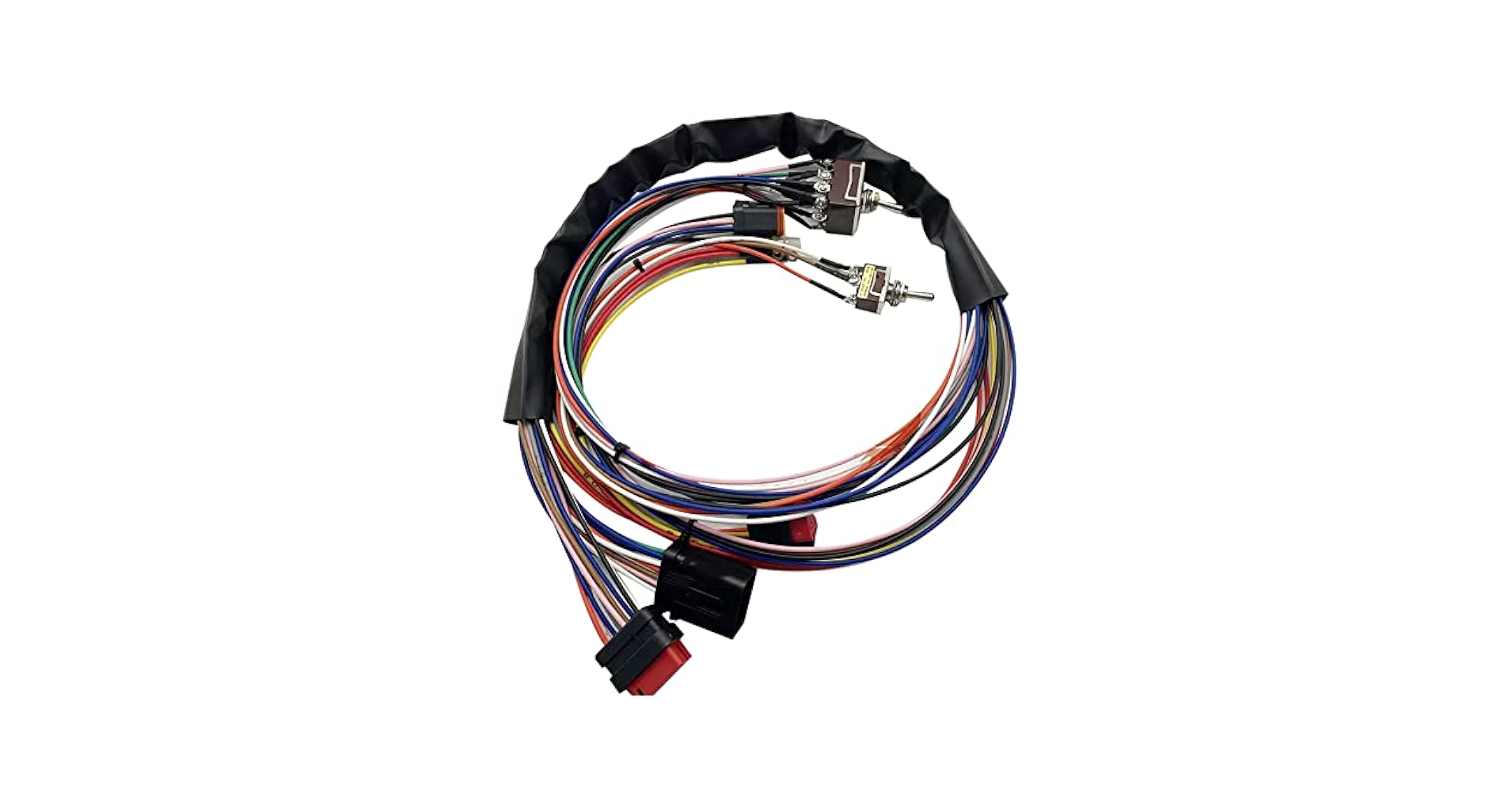 majy n.　0226 Amazon.com: CUB CADET 01003581P Ignition Switch 6 Z Force