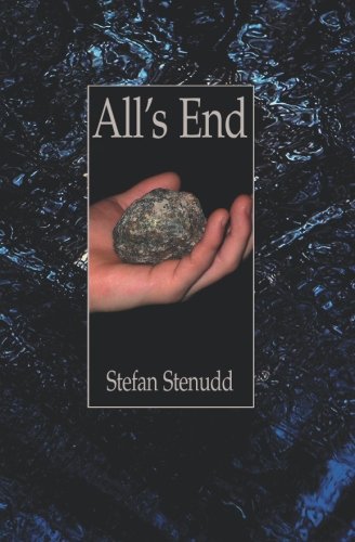 All's End