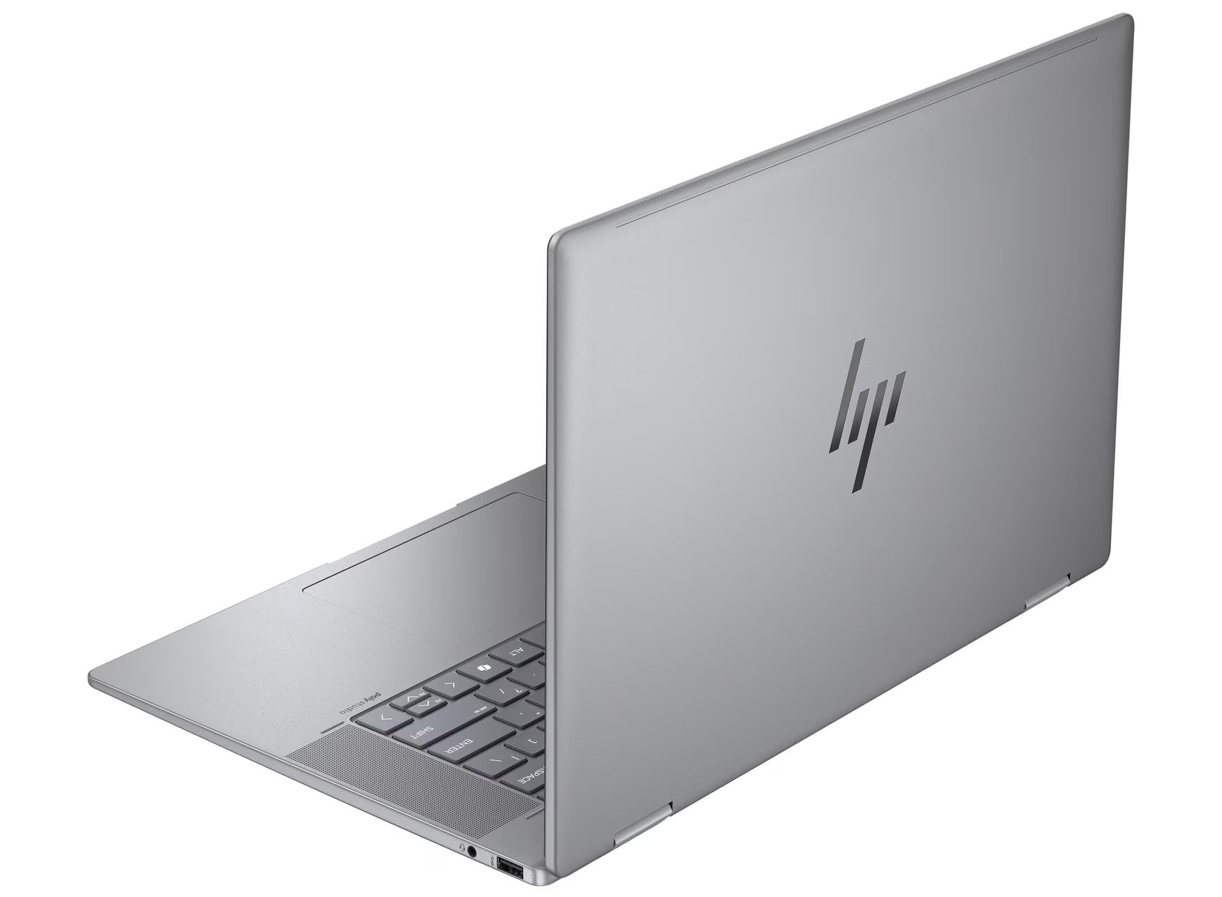 HP Envy x360 16