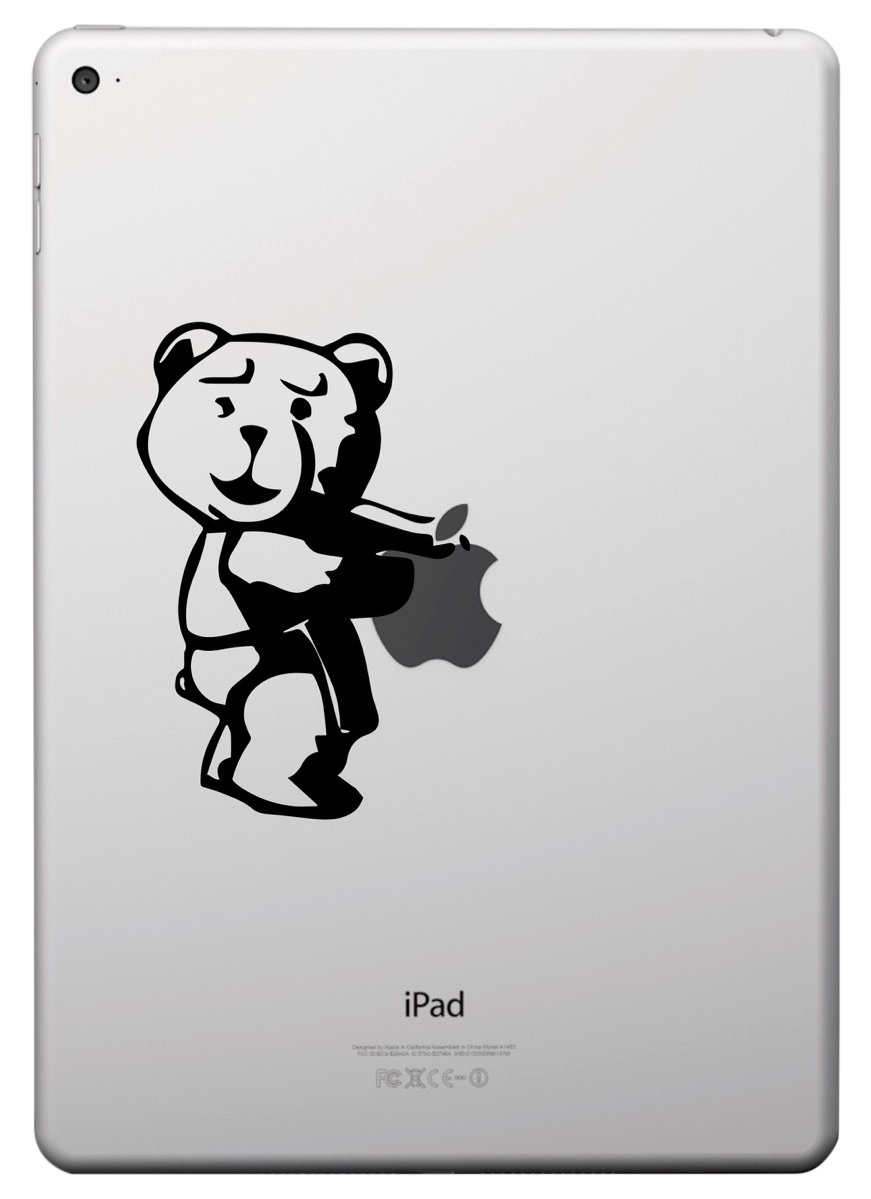 Amazon.co.jp: カインドストア 9.7インチ iPad Pro iPad Air 2 アイ