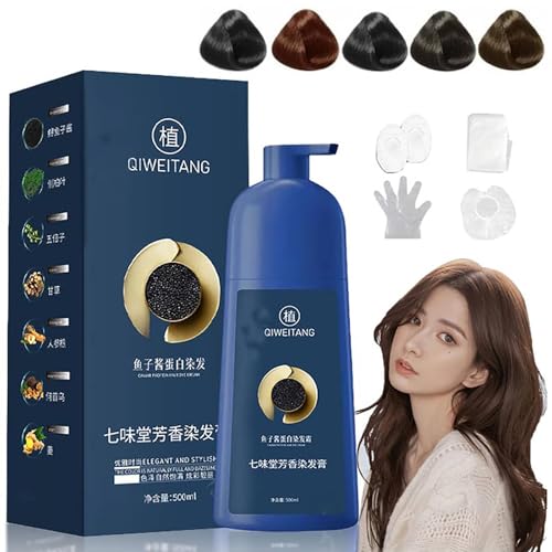 LrAveCwAJ[AQIWEITANG LrAveCVv[ 500ML wAJ[ A^CvwAJ[ LrAwAJ[  ߃Vv[ AGLXz &g[gg AA?? Bubble Dye Hair