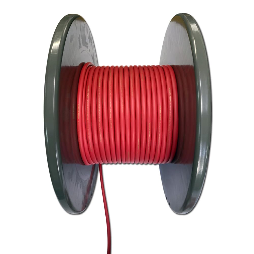 Amazon.co.jp: ACOUSTIC REVIVE R-AL1 PC-TripleC オーディオグレード