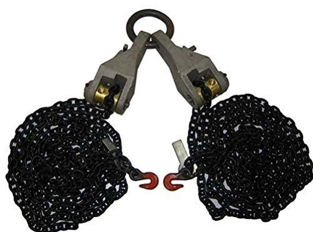 ESCO 90100 Heavy Duty Tire Lifting Sling