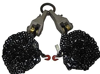 ESCO 90100 Heavy Duty Tire Lifting Sling