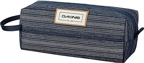 Image of Dakine ACCESSORY CASE