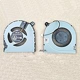 DLT023100CY DC28000JSF0 NS85B11-17C15WT 13N1-01A0412 AT0X0020A0