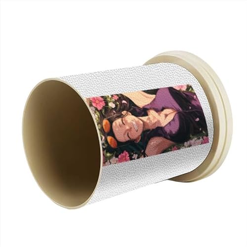 jREr y y M [ M yz_[ [ CNuV  ~` M e @\ [{bNX  g₷ ϕi ItBX ƒp ޔ a v[g